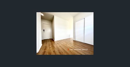 48 Henry Street, Oakleigh, Vic 3166 - Photo 2