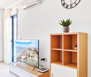 Piso de alquiler en Avenida de Europa, 4, Palmeral - Photo 4