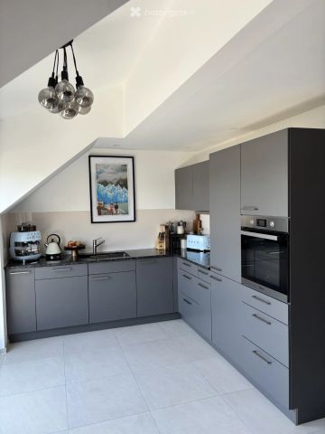 4.5 Zimmer, 117 m² - Photo 2
