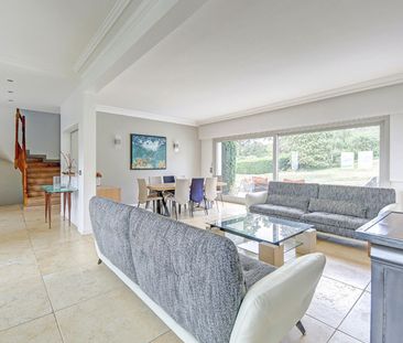 Maison • Villennes-sur-Seine - Photo 2
