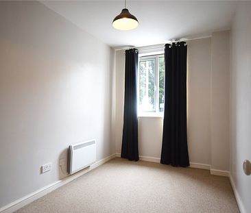FlatApartment to rent in Sheldons Court, Winchcombe Street, Cheltenham, GL52 - Photo 5
