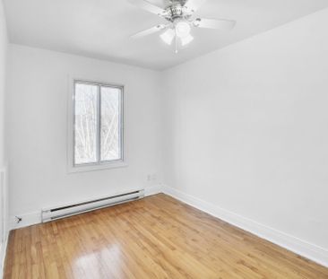 Appartement - 590 Rue Du Quesne - Photo 1