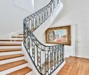 Hôtel Particulier meublé 5 Chambres Prestige 430 m² - Paris, Avenue... - Photo 2