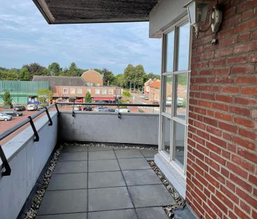 Te huur: Appartement Markt in Nuth - Foto 4