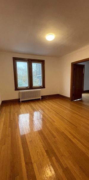 2 CH - 1 SDB - Montréal - $1,900 /mo - Photo 1