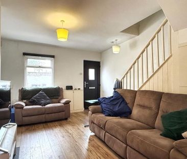 57 Great Northern Street, Belfast, BT9 7FJ - Photo 1