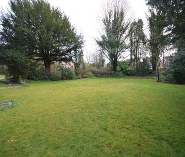 2 Bedroom Apartment To Let - Photo 2