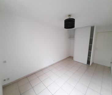 location Appartement T3 DE 61.15m² À TOULOUSE - Photo 1