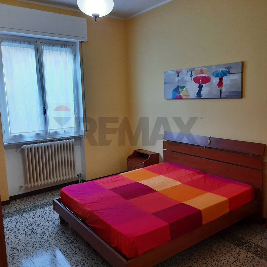 Appartamento in Cologno Monzese - Photo 1