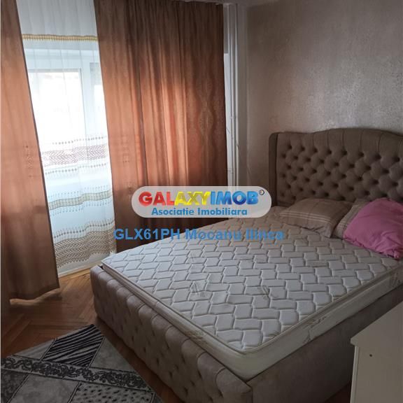 Inchiriere apartament 2 camere, in Ploiesti, zona Ultracentrala - Photo 1