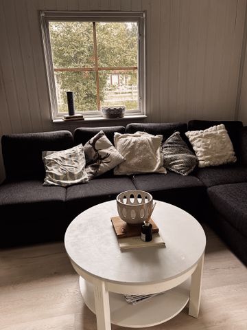 Fru Thales väg, Gärsnäs - Photo 2