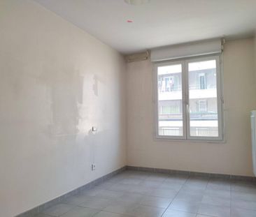 Location appartement 3 pièces 60.58 m² à Marseille 4e Arrondissemen... - Photo 3