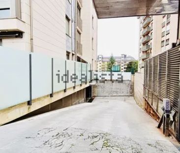 Alquiler de piso en Calle Bernardo Lavín - Foto 3