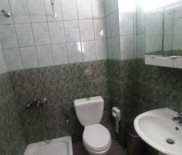 Studio/Γκαρσονιέρα για ενοικίαση - Κοζάνη, - Φωτογραφία 6