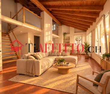 SOGNANTE 2.5 DUPLEX A RIVA SAN VITALE - Photo 1