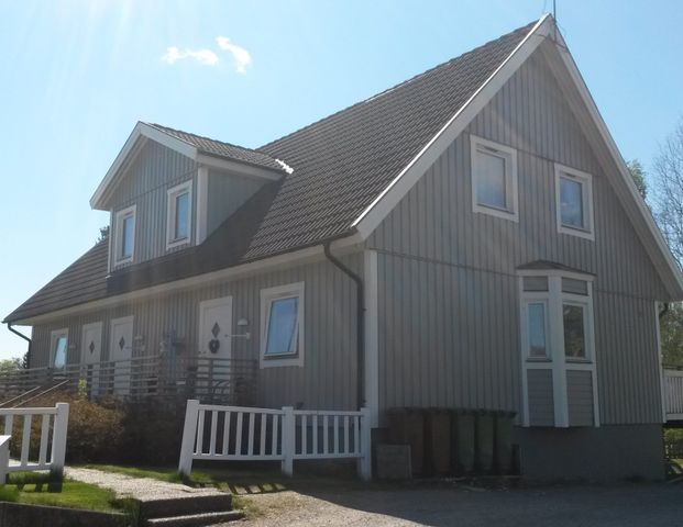 Grenebacken 13, 2 rum och kök (0901) - Photo 1