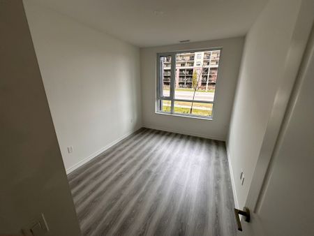 For Lease - 181 Elmira Road Unit# 101, Guelph, Ontario - Photo 4