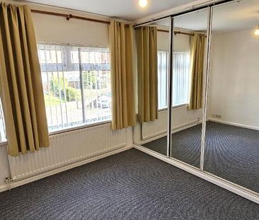 25 Mount Michael Park, Saintfield Road, Belfast, BT8 6JX - Photo 6