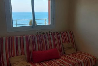 Alquiler de piso en Avenida Periodista Beatriz Cienfuegos, 12