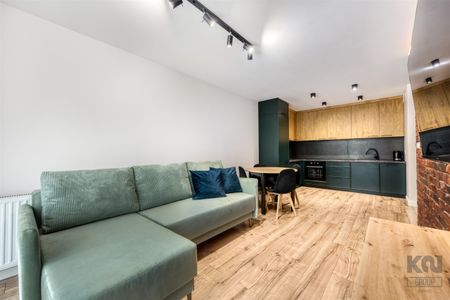 Łódź, Widzew, Piłsudskiego - Photo 3