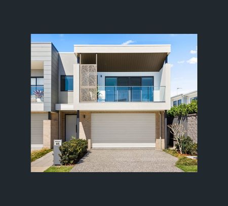 46 Brigantine Drive, Shell Cove, NSW 2529 - Photo 3
