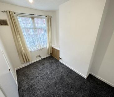 Heald Avenue, Manchester, M14 - Photo 1