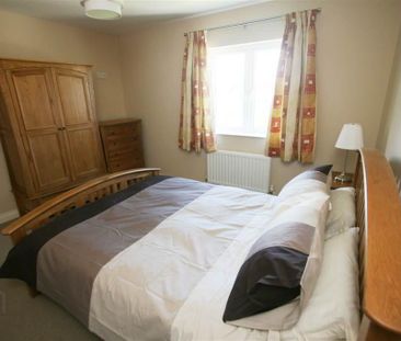 1b College Heights, Wellington Square, Belfast, BT7 3LG - Photo 6