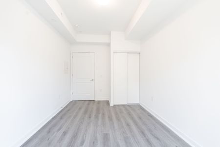 For Lease - 25 Neighbourhood Lane Unit# 208, Toronto, Ontario - Photo 3