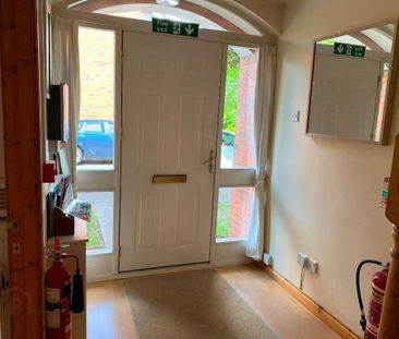 12 Ardenlee Park, Belfast, BT6 8QR - Photo 1
