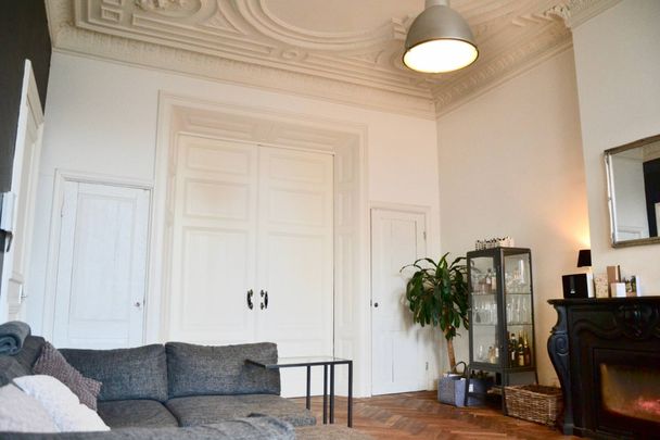 Witte de Withstraat, 2518 CN Den Haag - Photo 1