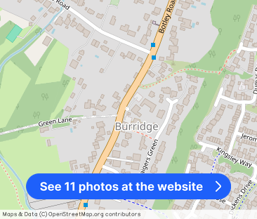 Fairlawns, Burridge - Photo 1