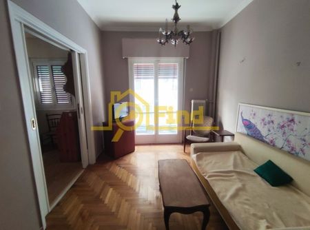 Διαμέρισμα για ενοικίαση Κέντρο Παγκρατίου (Παγκράτι) - Photo 3