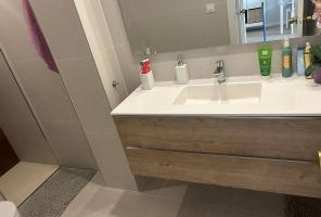 Piso en alquiler en Raco