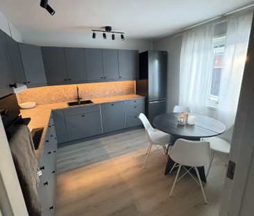 Anarisvägen, Östersund - Foto 5