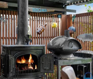 Fully Furnished 3x2 Home - Prime Location in Mandurah - Photo 3