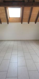 Appartement de 5.5 pièces avec grande terrasse - Photo 3