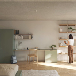 4.11 - Gasmeterlaan 103 - Photo 3