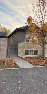 Appartement 4 1/2, Saint-hyacinthe (Douville) - Photo 3