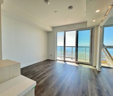 For Lease - 370 Martha Street Unit# 704, Burlington, Ontario - Photo 4