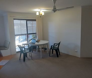 Indooroopilly - Photo 3