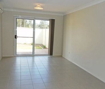 Sought after Location - Photo 5