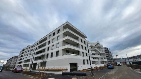 Appartement - - Photo 4