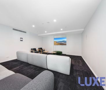 29/260 City Walk, City ACT 2601 - Apartment For Rent | Domain - Photo 3