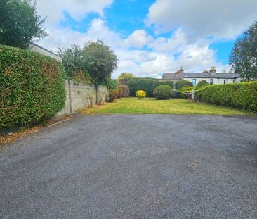 Apartment 5, Whitworth Court, 15 Whitworth Road, Dubl, Drumcondra, ... - Photo 1