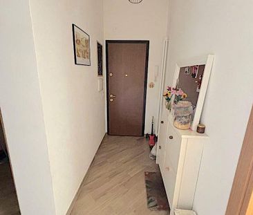 TORPIGNATTARA TRILOCALE PARZiALMENTE ARREDATO - Photo 6