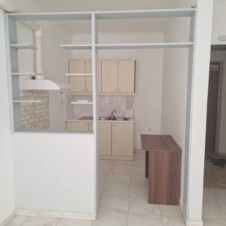Διαμέρισμα για ενοικίαση Πάτρα - Φωτογραφία 3