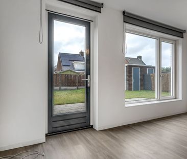 Platanenlaan 3, Buitengebied Sint Odiliënberg, 6077CZ - Photo 5