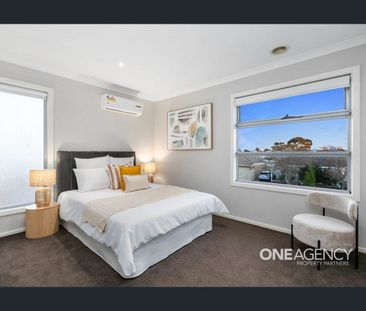 1/4 Prentice Street, Altona North, Vic 3025 - Photo 4