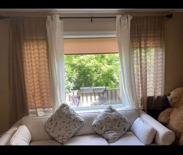 For Lease - 10 Angus Road Unit# 73, Hamilton, Ontario - Photo 6