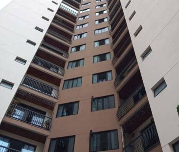 Apartamnto Em Taboão Da Serra - Foto 6